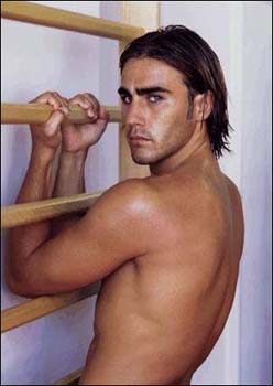 CANAVARO