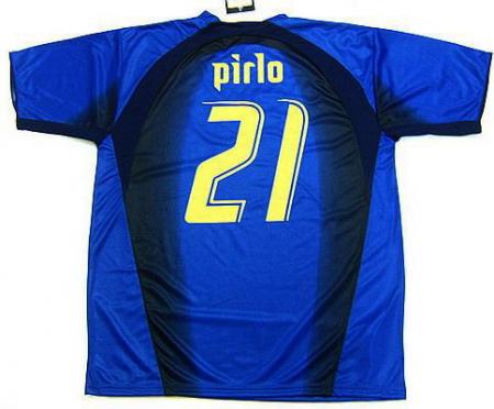 PIRLO