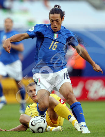 CAMORANESI