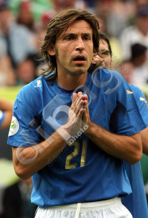 PIRLO