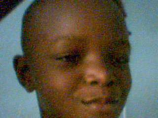 CISSE