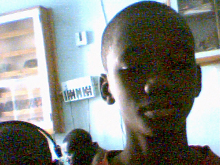 elou