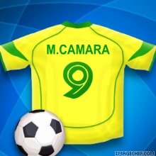 m.camara