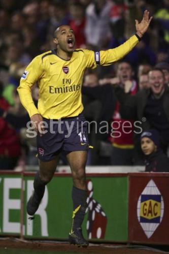 HENRY