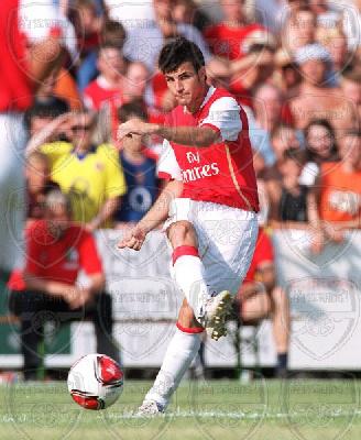FABREGAS