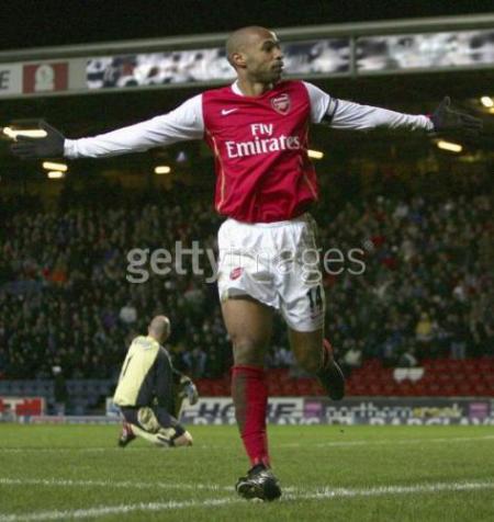 HENRY