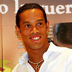 elhadj camara