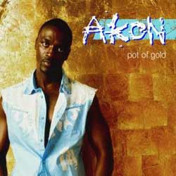 okon