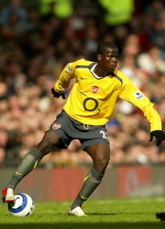 eboue