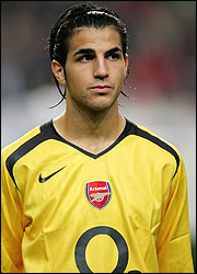 fabregas