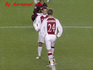 arsenal-ajax