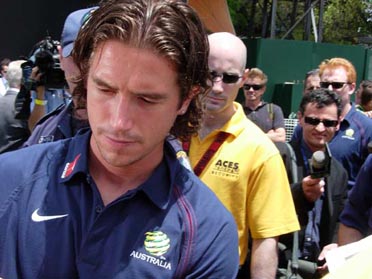 KEWELL   HARRY