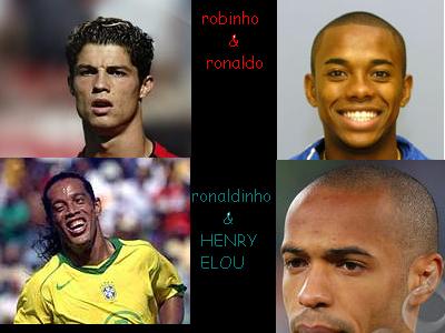 joueur
